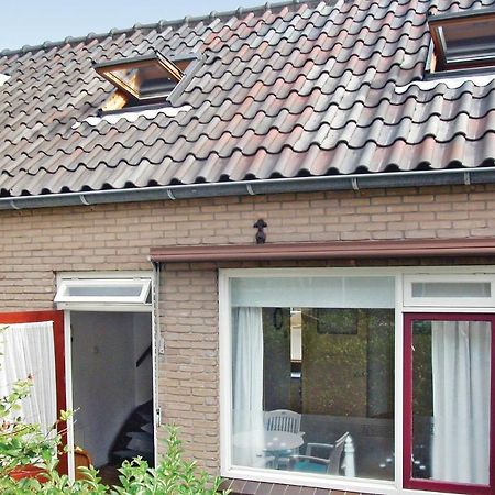 2 Bedroom Pet Friendly Home In Egmond Aan Zee Esterno foto