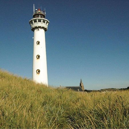 2 Bedroom Pet Friendly Home In Egmond Aan Zee Esterno foto