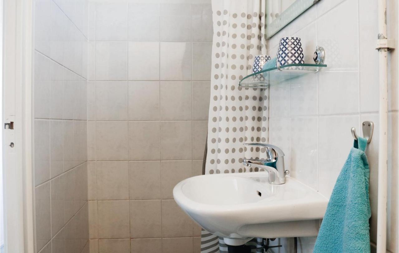2 Bedroom Pet Friendly Home In Egmond Aan Zee Esterno foto