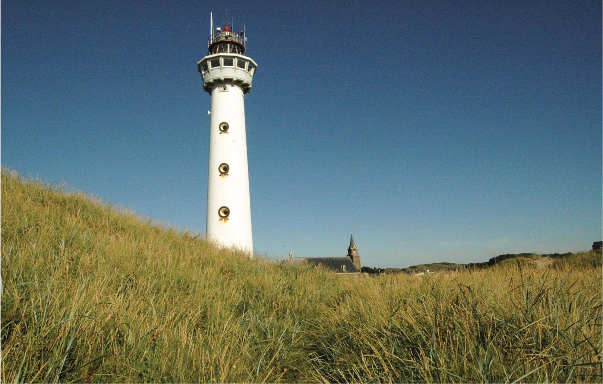 2 Bedroom Pet Friendly Home In Egmond Aan Zee Esterno foto